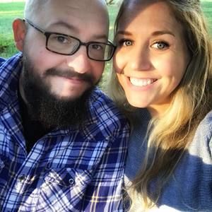 Meet your Posher, Karla